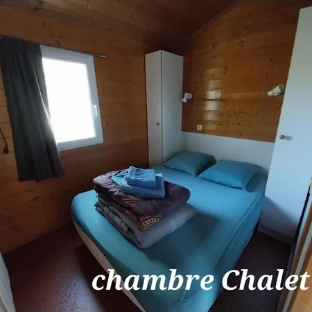 Escale De La Jurade Vakantiehuis Rogues