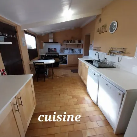 Escale De La Jurade * Rogues