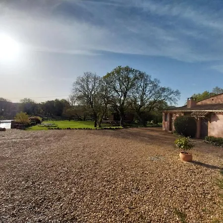 Escale De La Jurade *