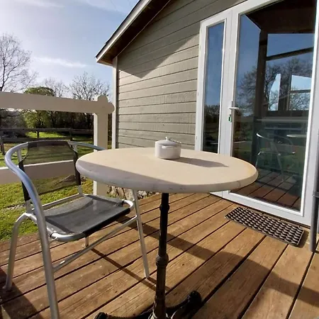 Escale De La Jurade Rogues