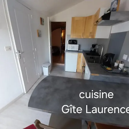 Escale De La Jurade * Rogues