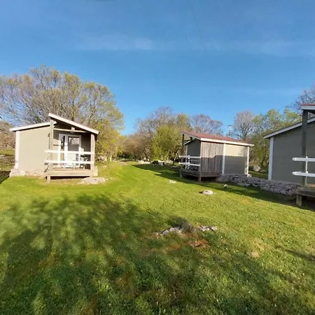 Escale De La Jurade Vakantiehuis Rogues