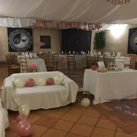 Escale De La Jurade * Rogues