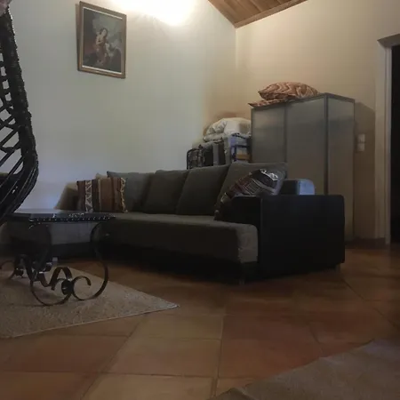 Domaine Privatif 32c Avec Tres Grande Salle - Escale De La Jurade Сasa de vacaciones *