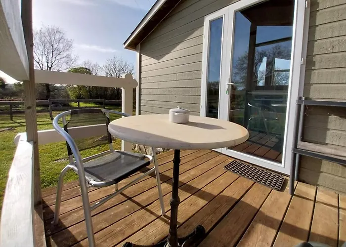 Escale De La Jurade Rogues